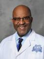 Photo: Dr. Silas Cardwell, MD