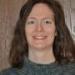 Photo: Dr. Amy Lannigan, MD