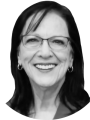 Cheryl Carter, MS