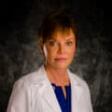 Photo: Dr. Annette Lynn, MD