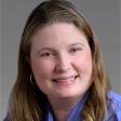 Photo: Dr. Kathleen Petillo, DO
