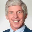 Photo: Dr. Anthony Rizzo, MD