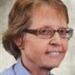 Photo: Dr. Deborah Habenicht, MD
