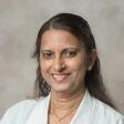 Dr. Lakshmi Bushan, MD