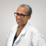 Dr. Rochelle Hammett, MD
