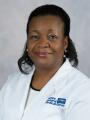 Dr. Sandra Ellis, MD