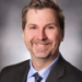 Photo: Dr. Robert MacKinder, MD