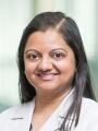 Photo: Dr. Parita Bhuva, MD