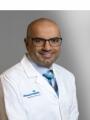 Photo: Dr. Anas Alsaleh, MD