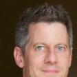 Photo: Dr. Matthew Runde, MD