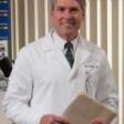 Dr. Richard Strecker, MD