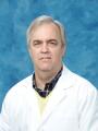 Photo: Dr. Jeffrey Craft, MD