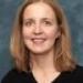 Photo: Dr. Allison Baroco, MD
