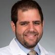 Photo: Dr. Frank Santoro, MD