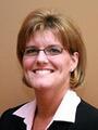 Photo: Dr. Stacey Roberts, MD