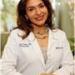 Photo: Dr. Supriya Tomar, MD
