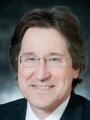 Photo: Dr. Preston Foster, MD