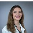 Photo: Dr. Elizabeth Dray, MD