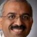 Photo: Dr. Ujjaval Patel, MD