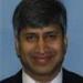 Photo: Dr. Baljit Sharma, MD
