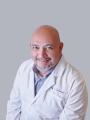 Photo: Dr. Mauricio Orbegozo, MD