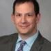 Photo: Dr. Jonathan Schwartz, MD