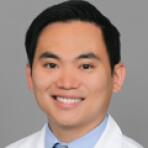 Dr. Vincent Zheng, DO