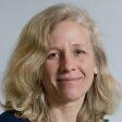 Photo: Dr. Karen Sadler, MD
