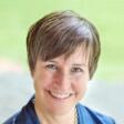 Photo: Dr. Angela Cope, MD