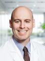 Photo: Dr. Erik Person, MD