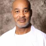 Dr. Donald Perry, MD