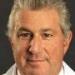 Photo: Dr. David Buchalter, MD