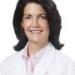 Photo: Dr. Raphaelle Vallera, MD