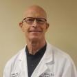 Photo: Dr. Eric Rhoton, MD