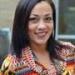 Photo: Evelyn Martindale, ARNP