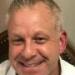Photo: Dr. Jacob Vella, MD