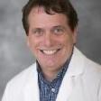 Dr. Ralph McKibbin, MD