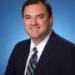 Photo: Dr. David Nunez, DDS