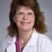 Photo: Dr. Ann Tipps, MD