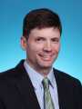 Photo: Dr. W Walker Motley III, MD