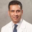 Photo: Dr. Devraj Lahiri, MD