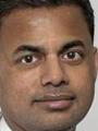 Photo: Dr. Dipak Chandy, MD