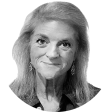 Photo: Donna Naffah, LPC
