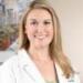 Photo: Dr. Stephanie Voth, DDS