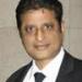 Photo: Dr. Shekhar Sharma, MD