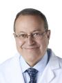 Photo: Dr. Nabil Guindi, MD