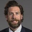 Photo: Dr. Craig Best, DO
