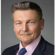 Photo: Dr. Michael Wayne, DO