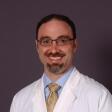 Photo: Dr. Ervin Lowther Jr, MD