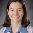 Dr. Carolyn Avery, MD